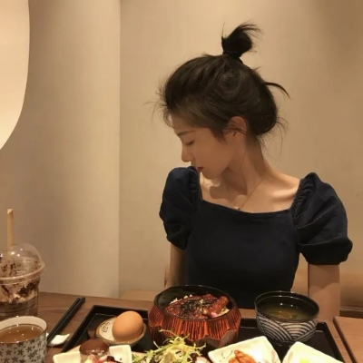 兽设森林场景创作Furry群